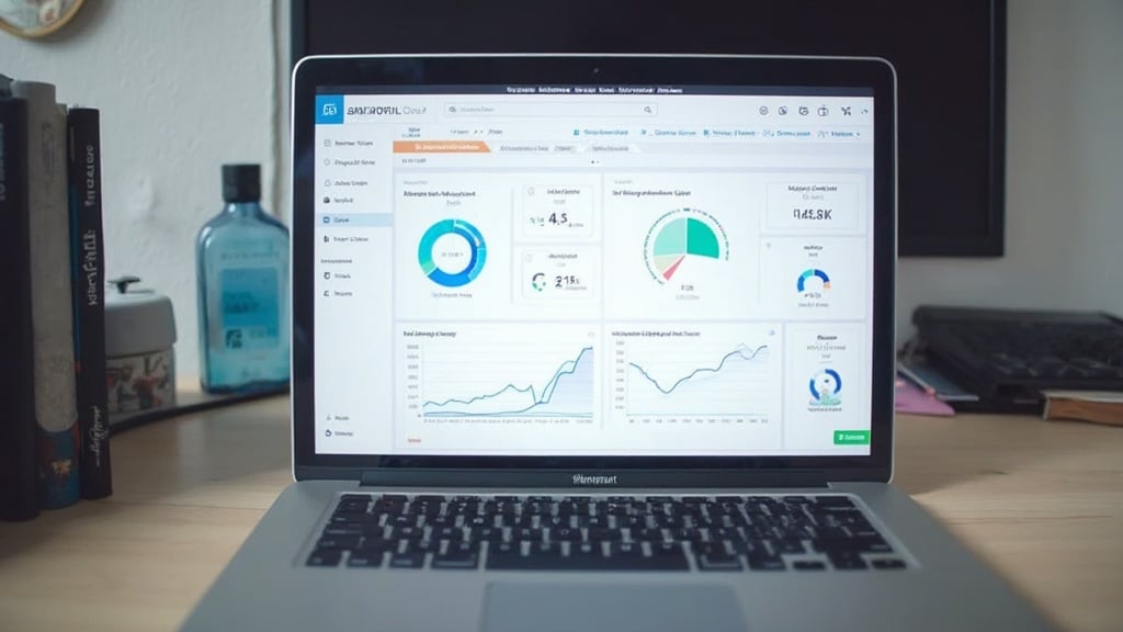 클릭당 비용이 발생하는 SEM