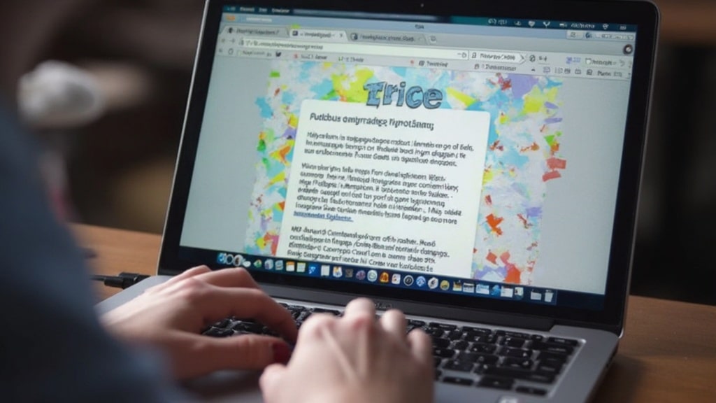 이메일 마케팅의 효과와 활용