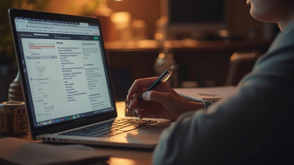 콘텐츠 마케팅의 핵심 요소